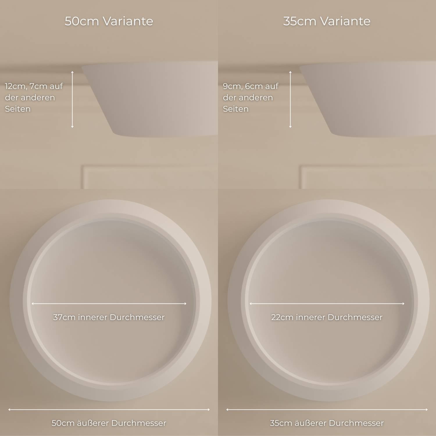 Plafonnier design moderne aux formes remarquables – Celestia