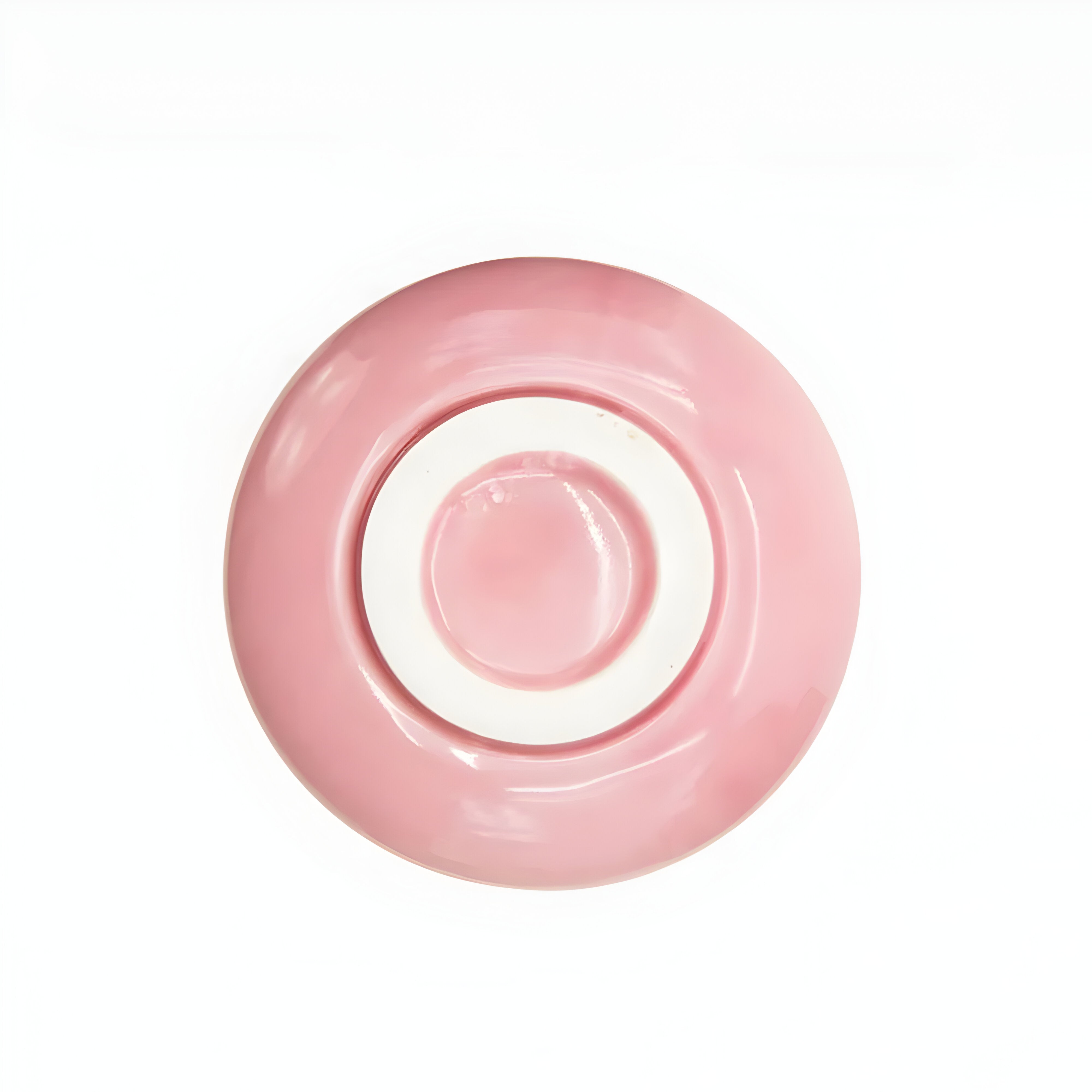 Matcha Set Roze Keramiek 1-5 Delig Japanse Theeceremonie | Sansoti