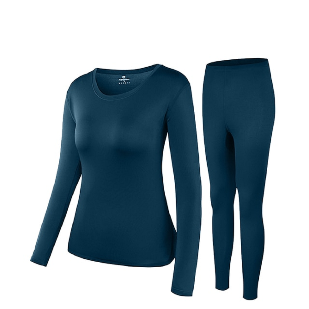 Elektrisch Verwarmde Thermokleding Set USB Ondergoed Heren Dames Winter Thermisch Basis Laag Verwarmend | Sansoti