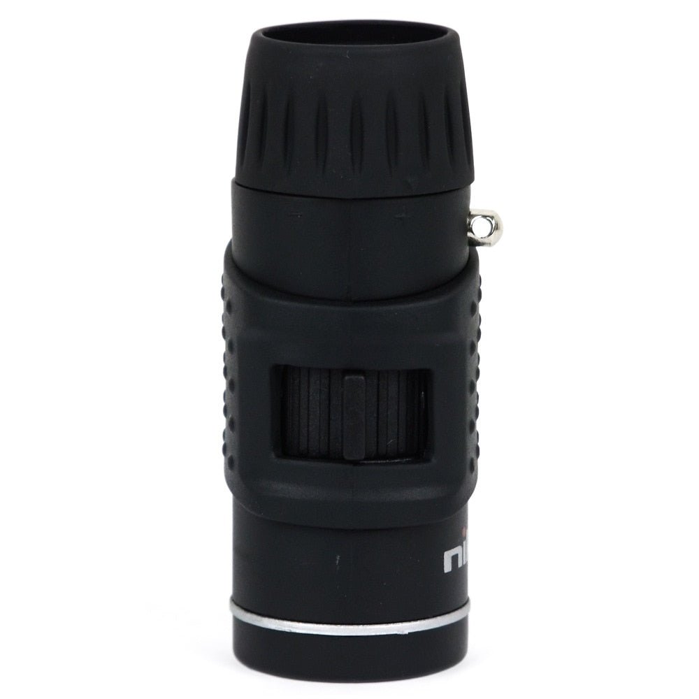 Monoculaire Verrekijker 7x18 Telescoop voor Sport Vogels Reizen | Sansoti