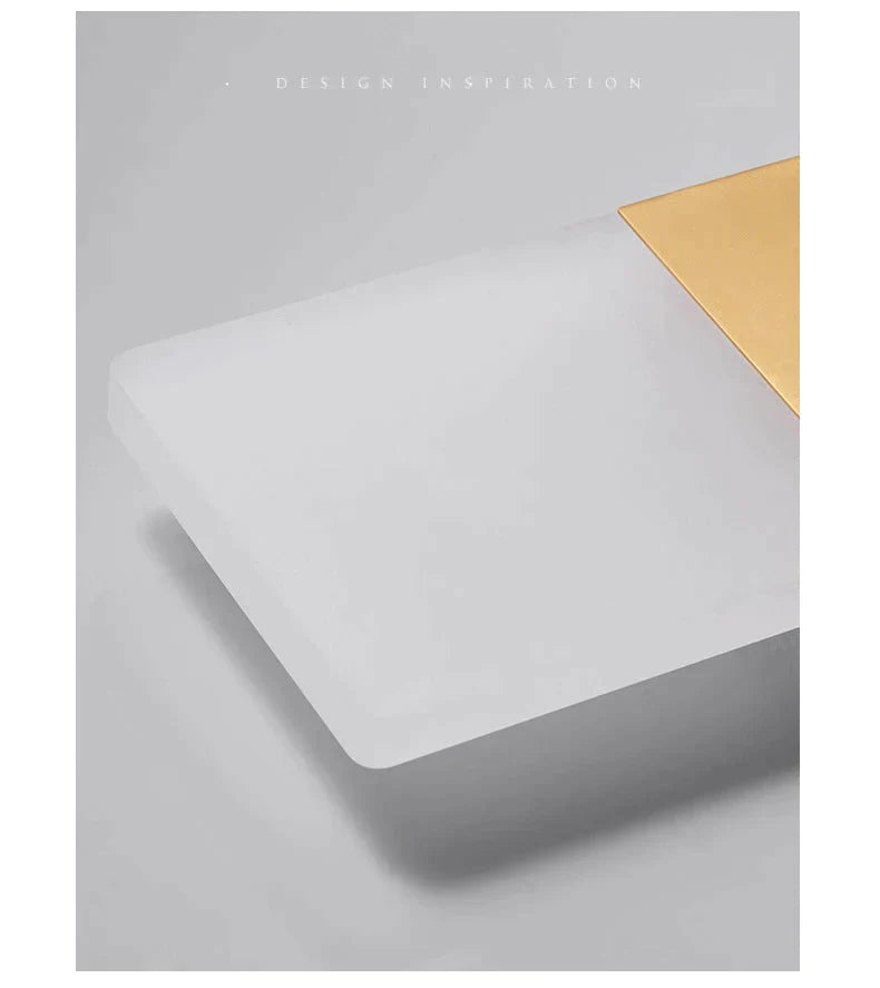 Kupfer-Wandleuchte, LED, E27, 29 cm, Wohnzimmer, Schlafzimmer, Arbeitszimmer, Büro, moderne Innenbeleuchtung | Sansoti