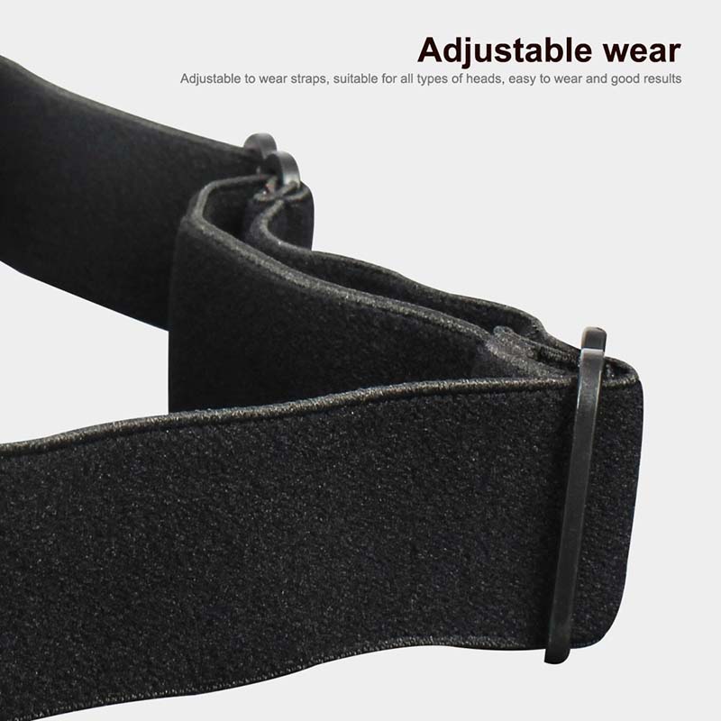 Überbrille Motorgoggles mit Anti-Beschlag und UV-Schutz – Aufsetzbare Schutzbrille Outdoor | Sansoti