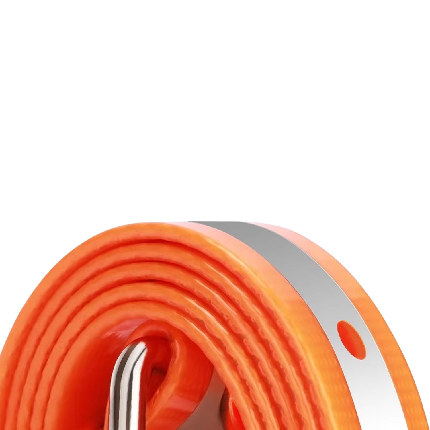 Trainingshalsband voor Honden met Afstandsbediening 1000m Bereik Oplaadbaar Waterdicht IP67 Verstelbaar 20-65cm Trillingen Geluid Stimulatie 9 Intensiteitsniveaus Geschikt 5-50kg | Sansoti