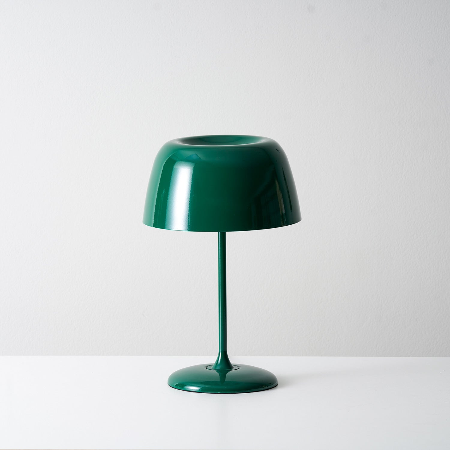 Bittel Tafellamp – Scandinavisch Geïnspireerde Tafellamp met E26/E27 Fitting en Dimfunctie | Sansoti