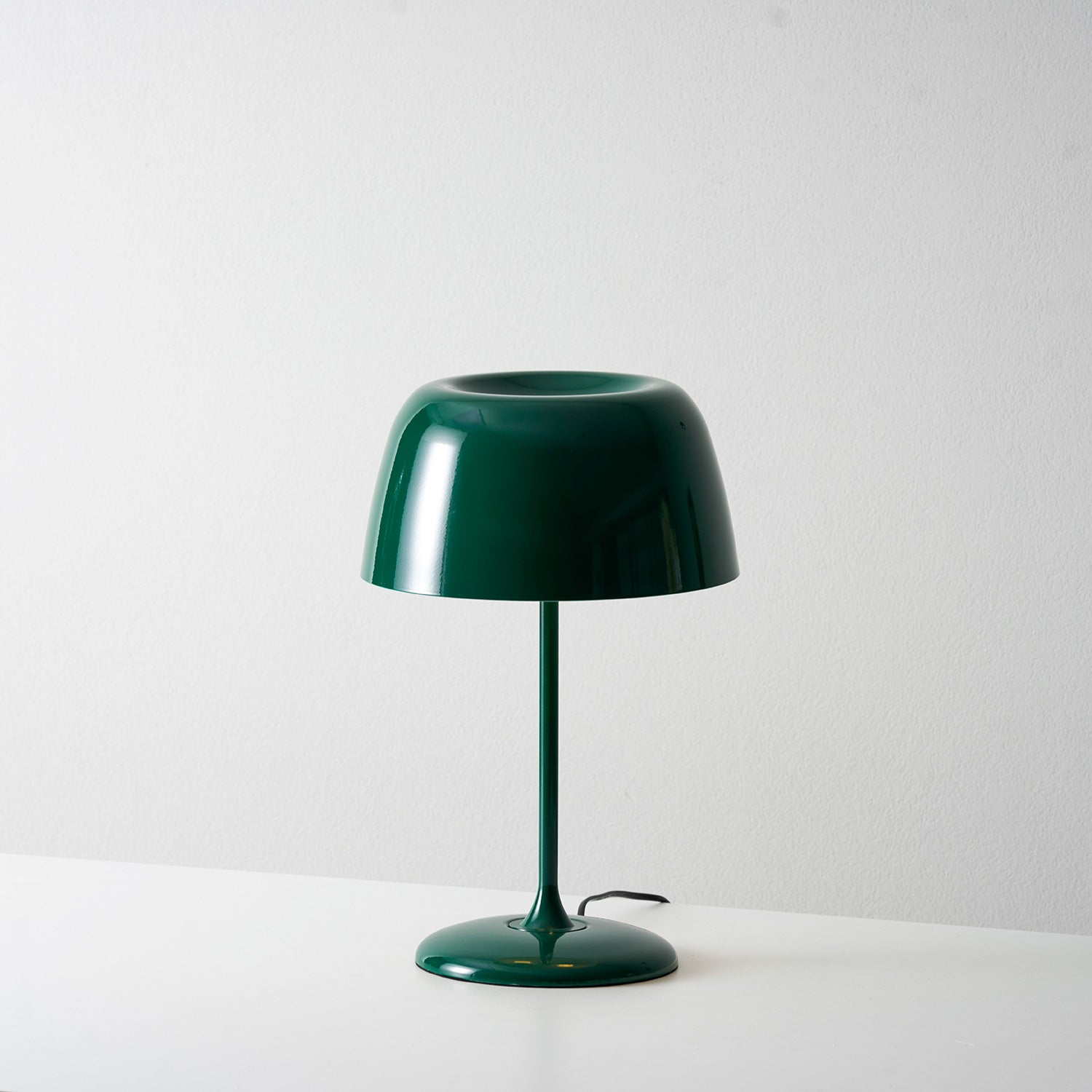 Bittel Tafellamp – Scandinavisch Geïnspireerde Tafellamp met E26/E27 Fitting en Dimfunctie | Sansoti