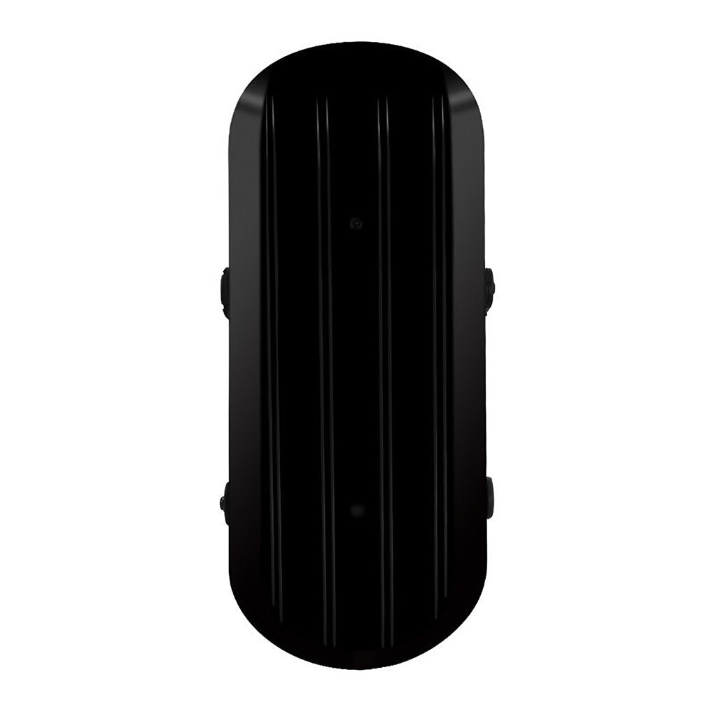 Adjustable Mini Ski Attachments Snow Skate Add-Ons Universal Sizes 37-45 Winter Outdoor Sports | Sansoti