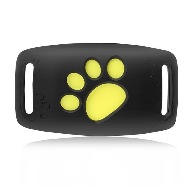GPS Tracker Kat Realtime Locatie Smartphone Compact 2x2cm Geen Abonnement | Sansoti