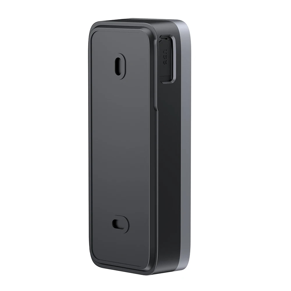 Wireless Video Doorbell 1080P HD with Night Vision and Motion Detection for Home Security and Access Control | Sansoti