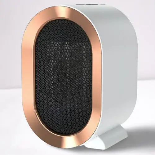 Keramische Kachel Elektrisch Draagbaar Thermostat 2000W Woonkamer Badkamer Kantoor Verwarming Snel Warm Stil Energiezuinig | Sansoti
