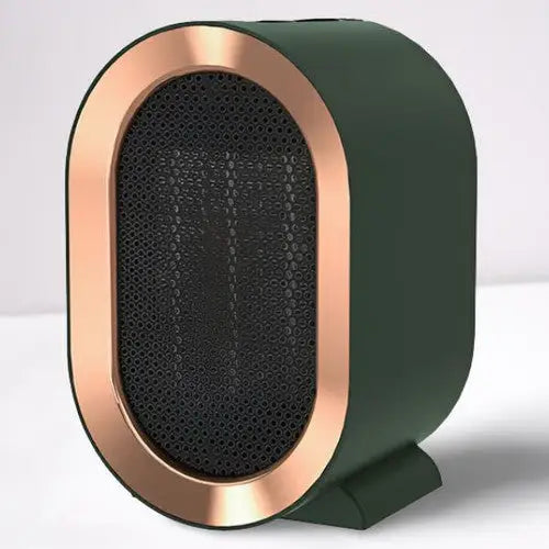 Keramische Kachel Elektrisch Draagbaar Thermostat 2000W Woonkamer Badkamer Kantoor Verwarming Snel Warm Stil Energiezuinig | Sansoti