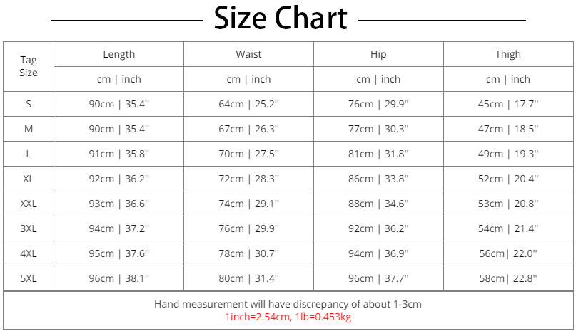 Legging thermique doublé polaire pour femme taille haute hiver chaude confortable décontractée sportive extensible | Sansoti