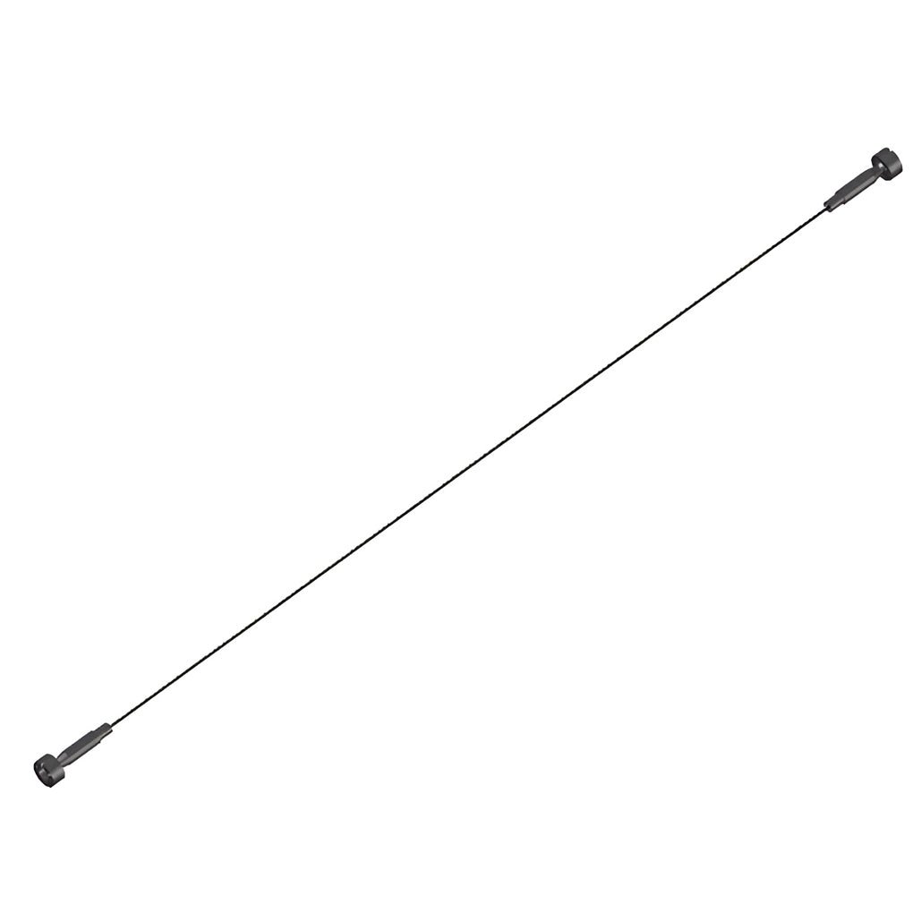 Draaibare LED Plafondlamp 360° Modern Dimbaar Strak Design Zwart Wit Aluminium Verlichting voor Woonkamer Keuken Kantoor | Sansoti