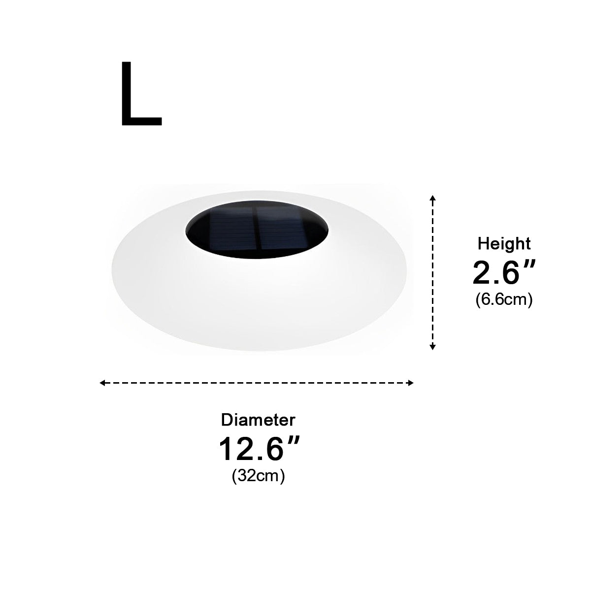 Drijvende Solar Zwembadlamp RGB LED IP67 Tuin Vijver Zwembad Verlichting 16 Kleuren Afstandsbediening Sfeerverlichting Buiten | Sansoti