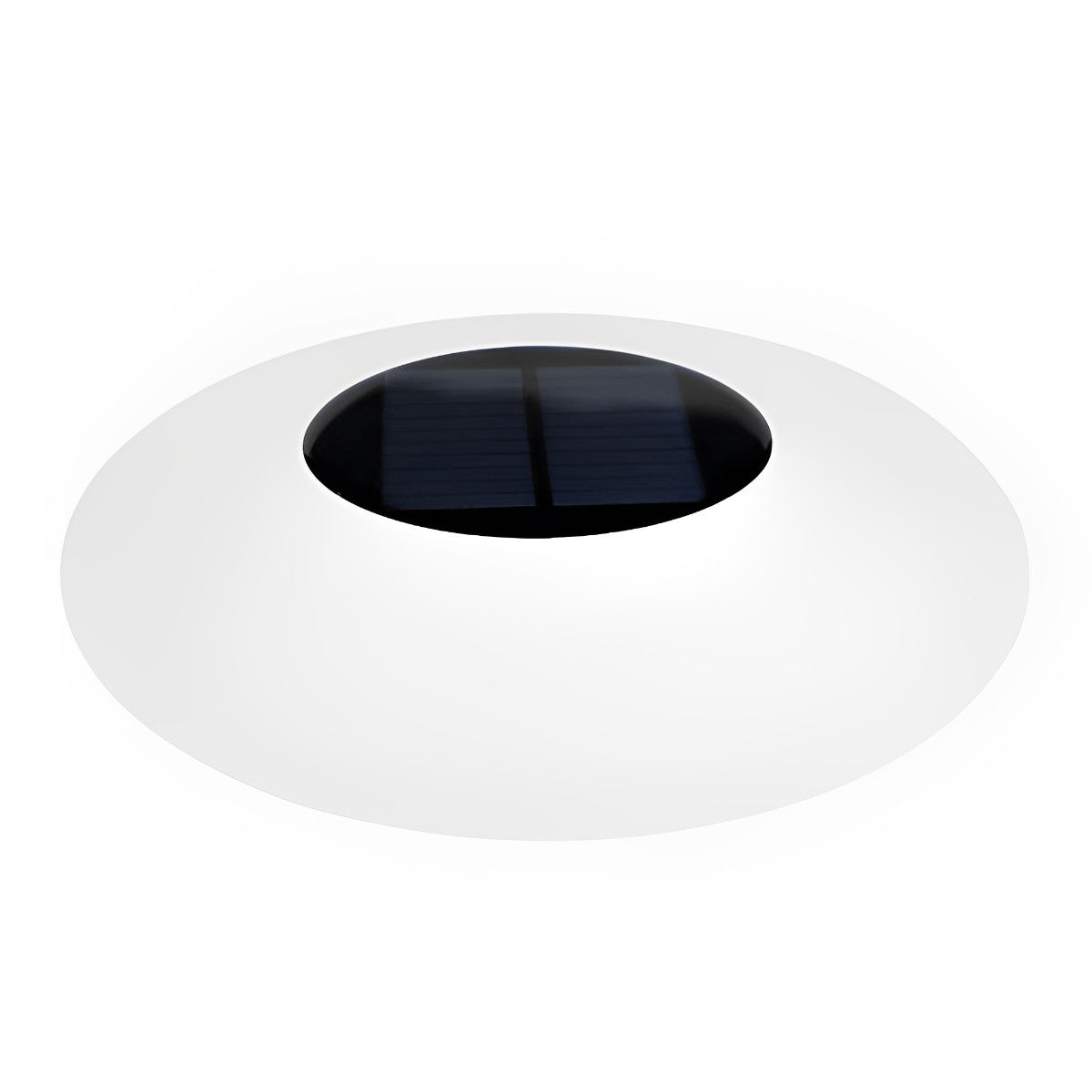 Drijvende Solar Zwembadlamp RGB LED IP67 Tuin Vijver Zwembad Verlichting 16 Kleuren Afstandsbediening Sfeerverlichting Buiten | Sansoti