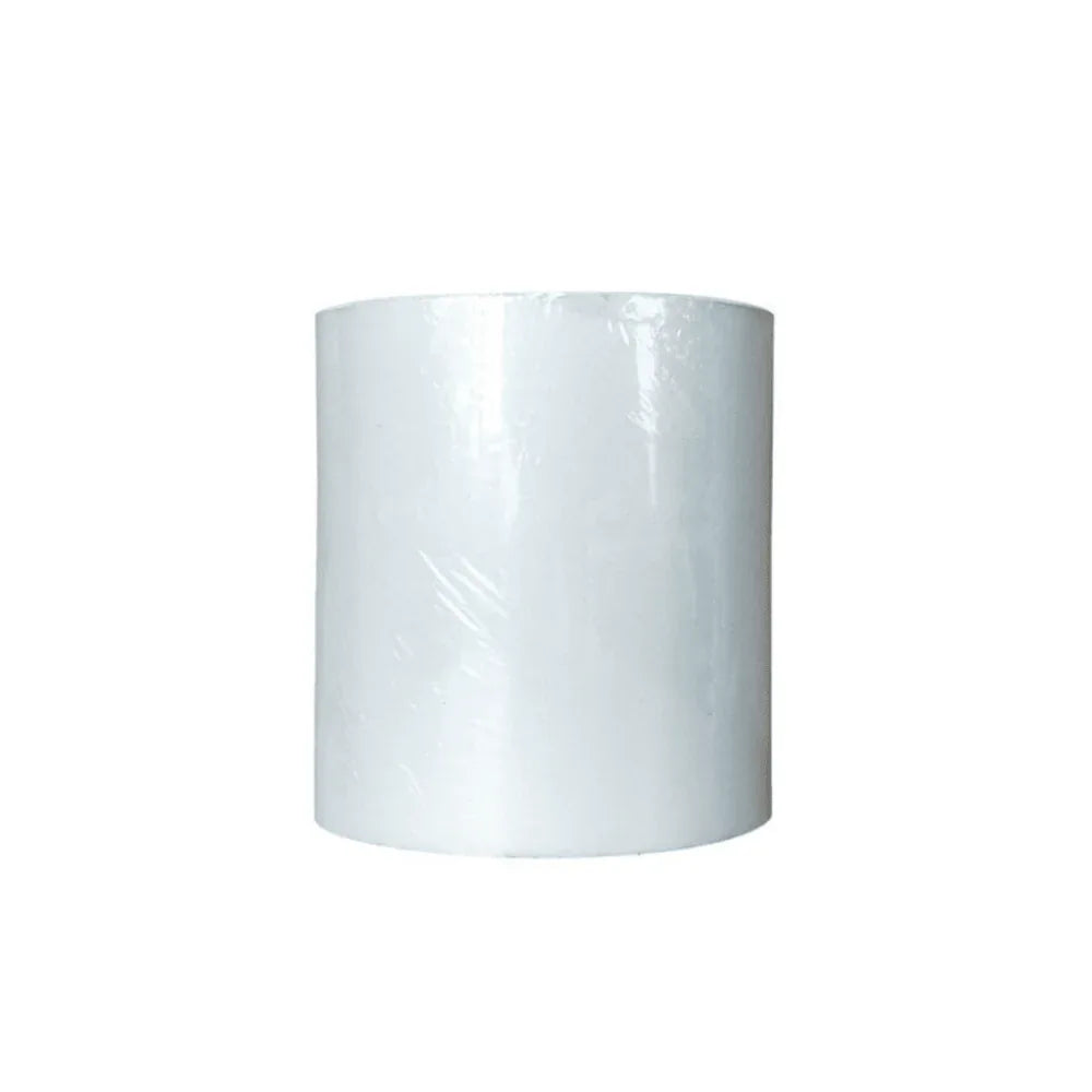Zelfklevende Afdichtingstape Waterdicht Flexibel UV-Bestendig PVC Metaal Glas Hout Reparatie Binnen Buiten | Sansoti