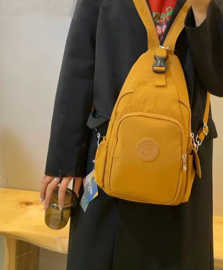 Convertible Damesrugzak Schoudertas Zwart Blauw Rood Mocca Lila Groen Grijs Multifunctioneel Werktas Schooltas Rugzak | Sansoti
