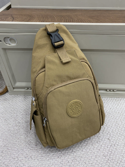 Convertible Damesrugzak Schoudertas Zwart Blauw Rood Mocca Lila Groen Grijs Multifunctioneel Werktas Schooltas Rugzak | Sansoti