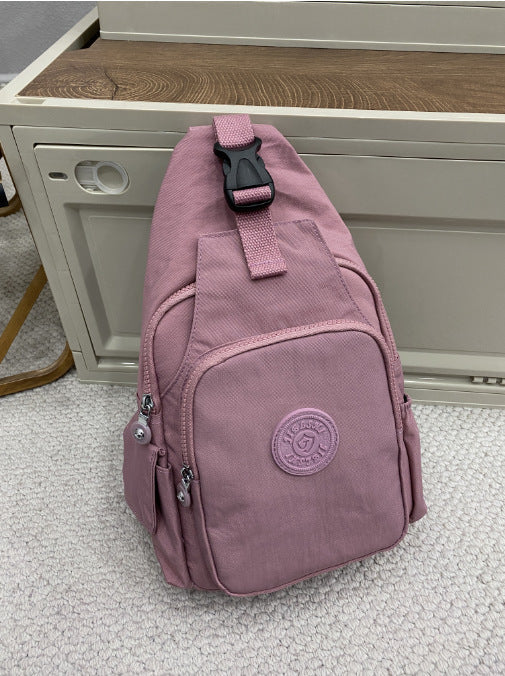 Convertible Damesrugzak Schoudertas Zwart Blauw Rood Mocca Lila Groen Grijs Multifunctioneel Werktas Schooltas Rugzak | Sansoti