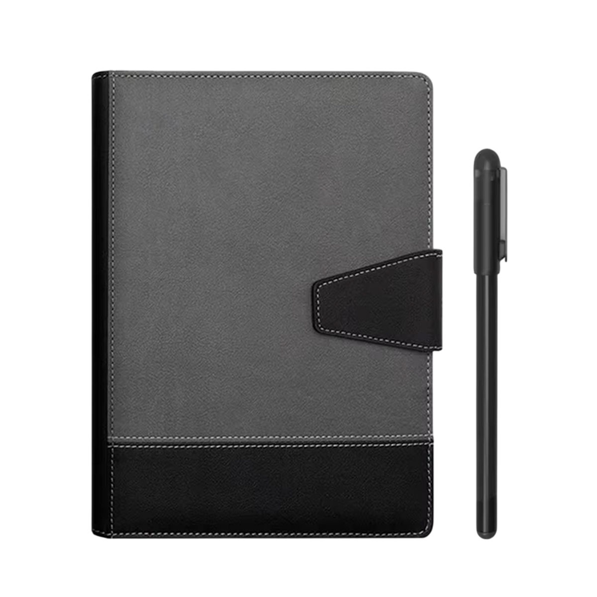 Digital Note-Taking Pen with OCR Technology, Bluetooth Handwriting Recognition, Smart Writing Pen for Notes | Sansoti