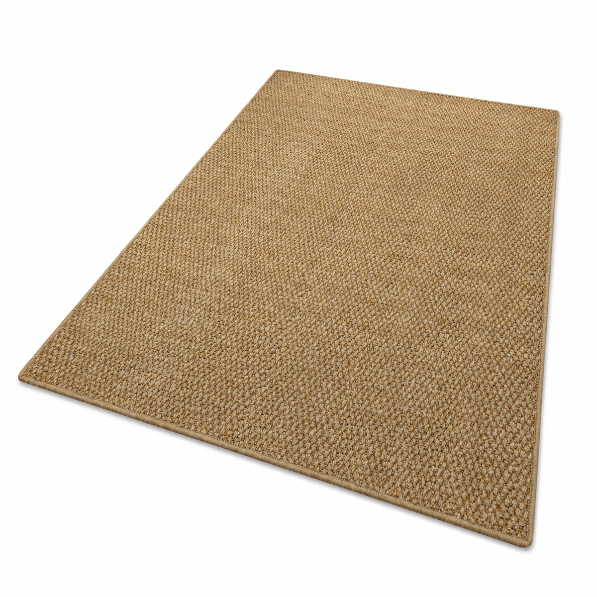 Tapis en polypropylène 50x80 80x120 cm pour entrée et salon, lavable, moderne et élégant, anthracite, revêtement de sol | Sansoti