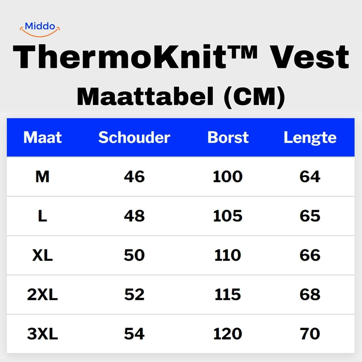 Gefütterte Strickweste für Herren - warm, weiches Futter, Reißverschluss, Rippbündchen, lässig, stilvoll, bequem, für den täglichen Gebrauch | Sansoti
