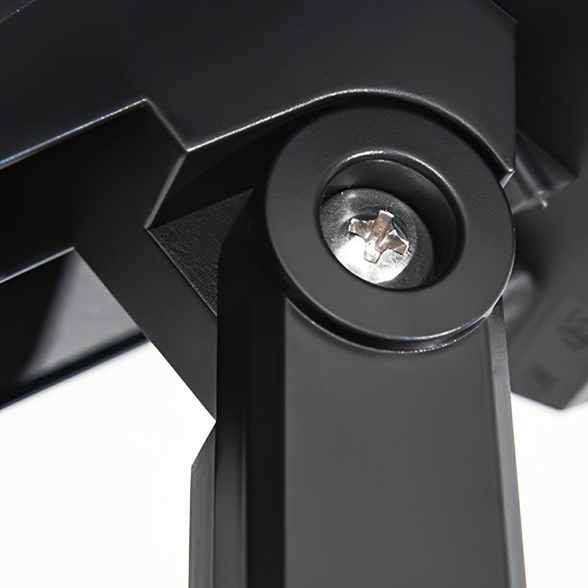 Regulowany solarny reflektor ogrodowy LED, wodoodporny IP68, czarny, oświetlenie zewnętrzne, reflektor do drzew, reflektor gruntowy, akcent ogrodowy | Sansoti