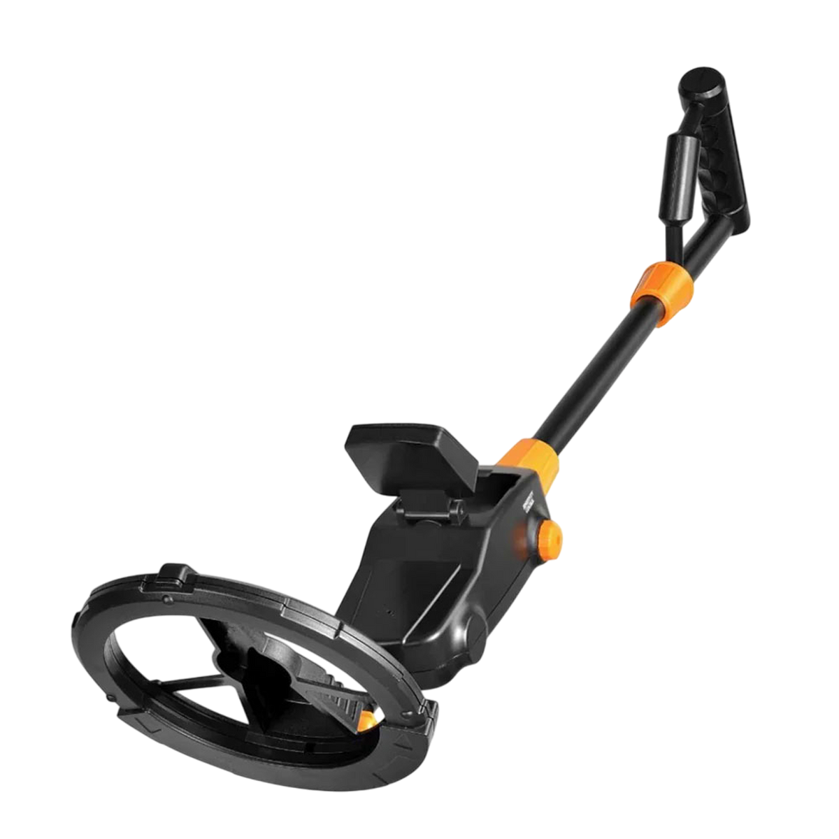 Metaaldetector voor Kinderen Junior Explorer Waterbestendig Schattenjacht Speelgoed voor Tuin en Strand | Sansoti