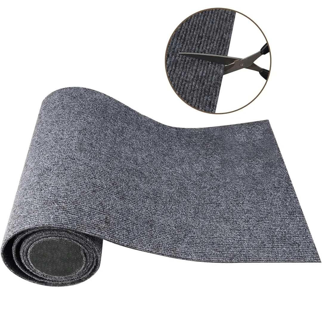 Meubelkrabmat voor Katten Beschermbekleding Anti-Krab Adhesive Pad voor Bank Stoel Bescherming tegen Krassen | Sansoti