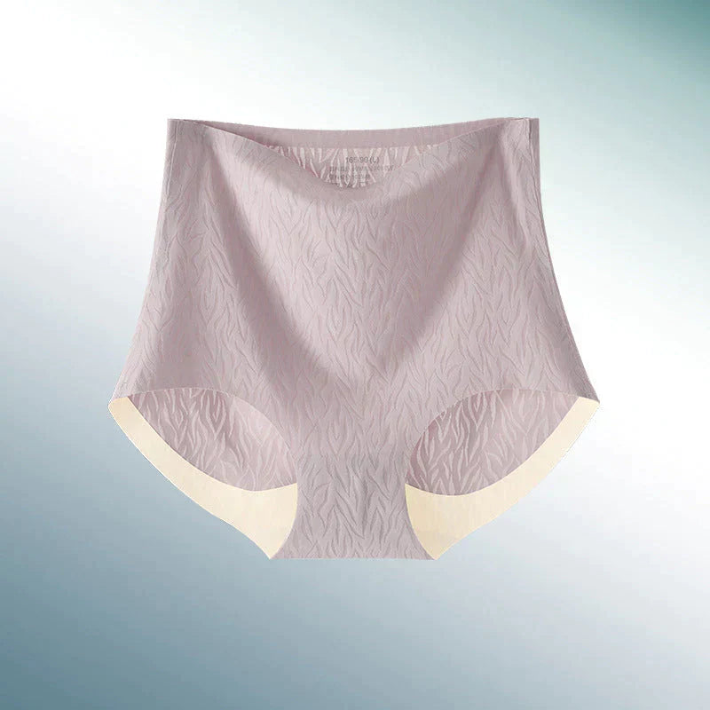 Corrigerende Shapewear Slip met Hoge Taille – Buikcontrole en Bilversteviging voor Elke Outfit | Sansoti