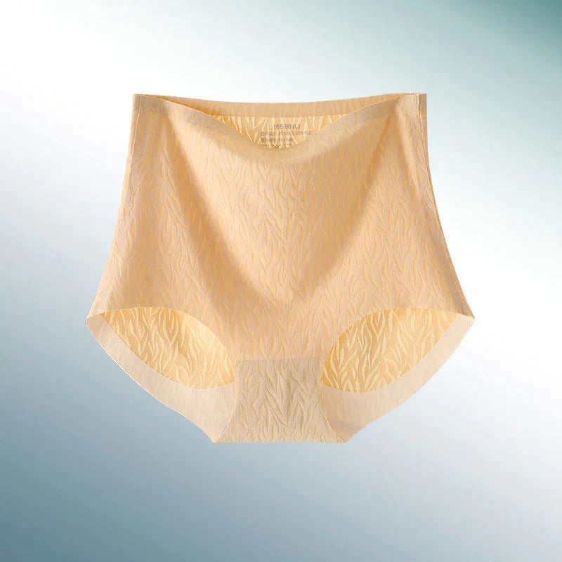 Corrigerende Shapewear Slip met Hoge Taille – Buikcontrole en Bilversteviging voor Elke Outfit | Sansoti