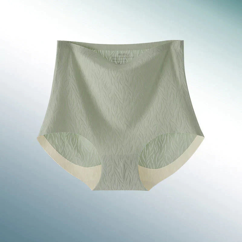 Corrigerende Shapewear Slip met Hoge Taille – Buikcontrole en Bilversteviging voor Elke Outfit | Sansoti