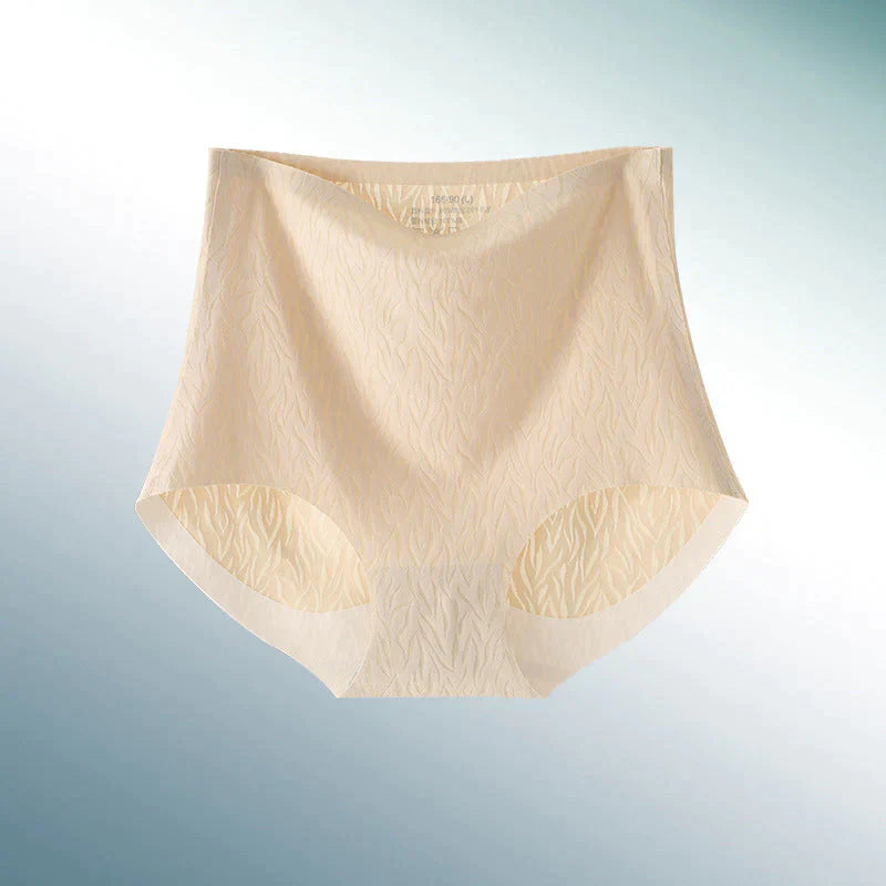 Corrigerende Shapewear Slip met Hoge Taille – Buikcontrole en Bilversteviging voor Elke Outfit | Sansoti
