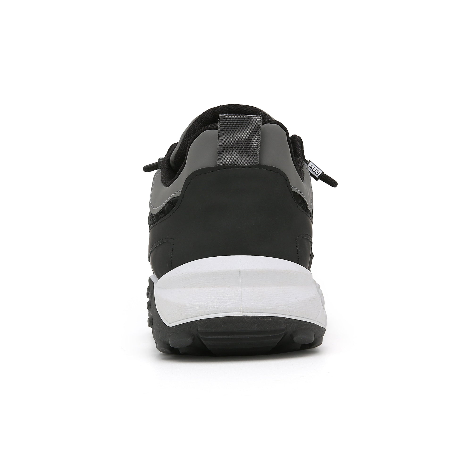 Lichtgewicht Ademende Sneakers voor Comfortabele Voeten – Orthopedische Steun en Waterafstotend | Sansoti
