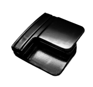 Adjustable Belt Buckle for Pants — Easy Fit Without Belt | Sansoti