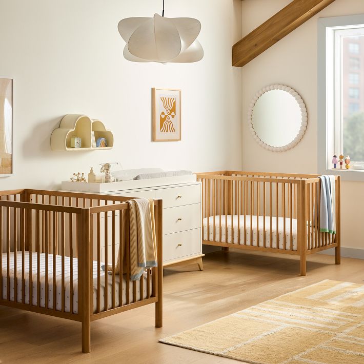 Zijden Cocon Hanglamp – 3 Formaten Organische Sfeerverlichting | Sansoti