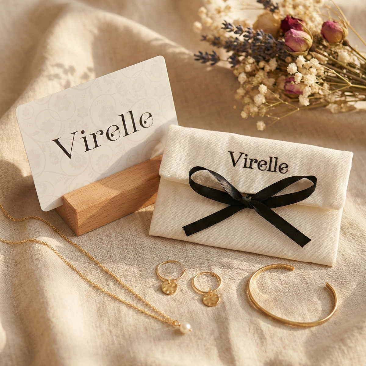 Virelle Sieradendoos Leer Zwart Roze Wit Groen - Luxe Organizer Juwelen Ketting Oorbellen Ring Opbergen Sieraden Box Kaptafel | Sansoti