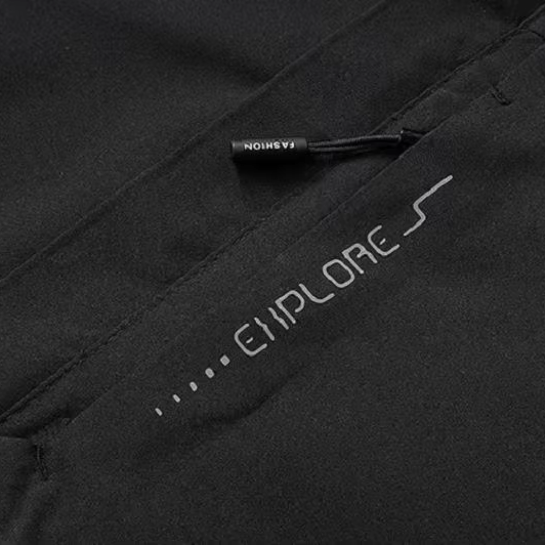 Imperméable imperméable pour femmes et hommes, léger, à capuche et respirant, pour la randonnée, la ville et les activités de plein air | Sansoti