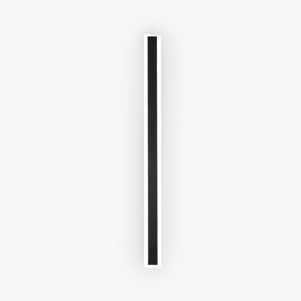 Applique Murale Extérieure LED Moderne – Éclairage Mural Étanche pour Jardin & Balcon (IP65) | Restfield