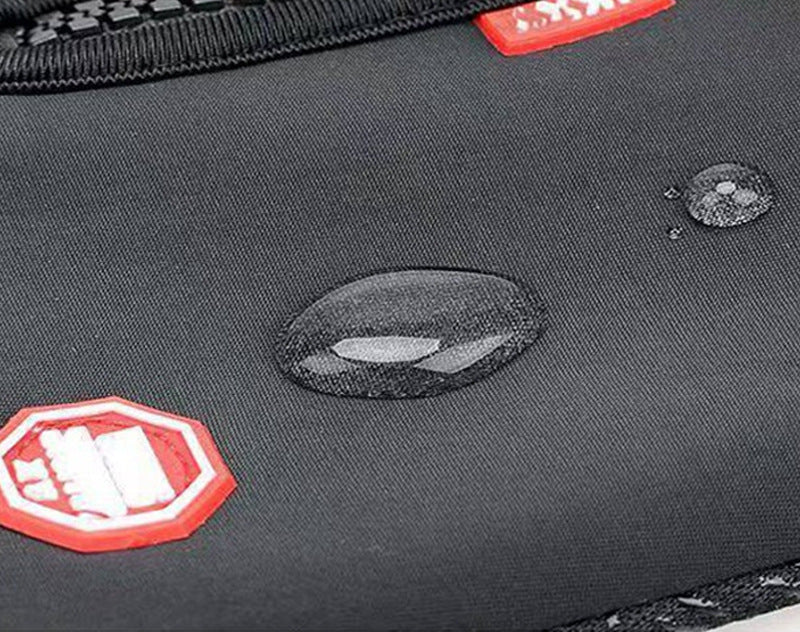 Waterbestendige Touchscreen Handschoenen – Winter Warmte, Grip & Smartphone Bediening | Sansoti