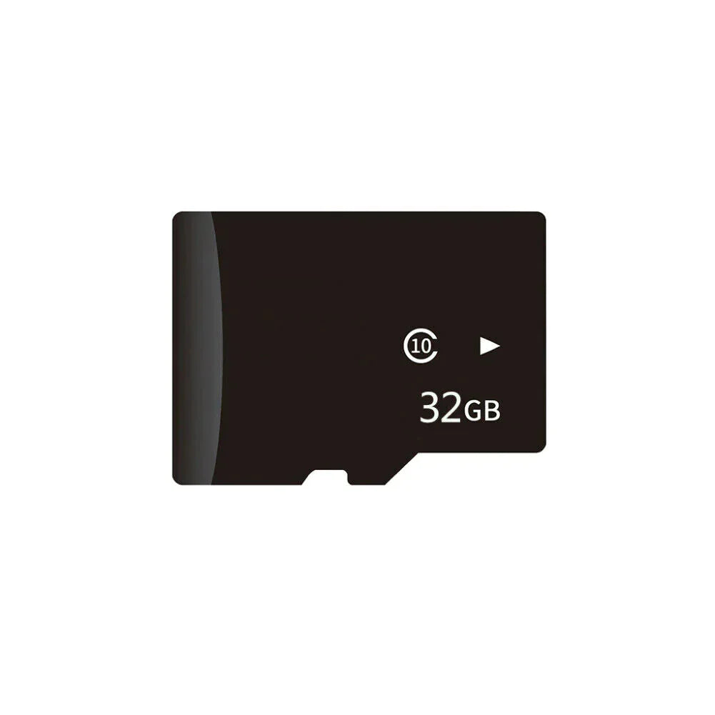 Caméra de sécurité Wi-Fi compacte avec vision nocturne et Full HD 1080p pour intérieur | Restfield