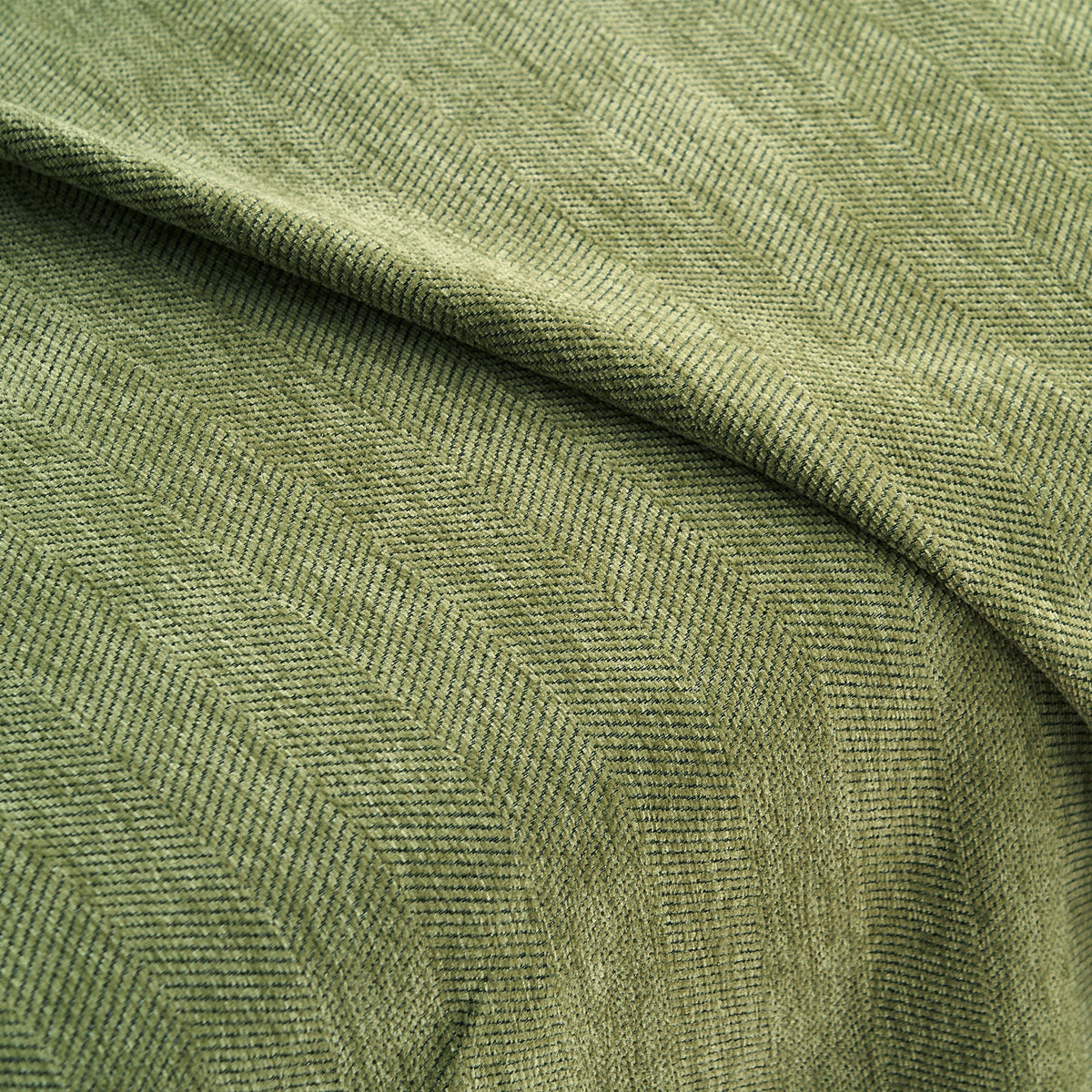 Fischgrätstruktur Sofabezug Haustierfreundlich Wasserabweisender Möbelschutz Textilgewebe Sofa Cover | Sansoti