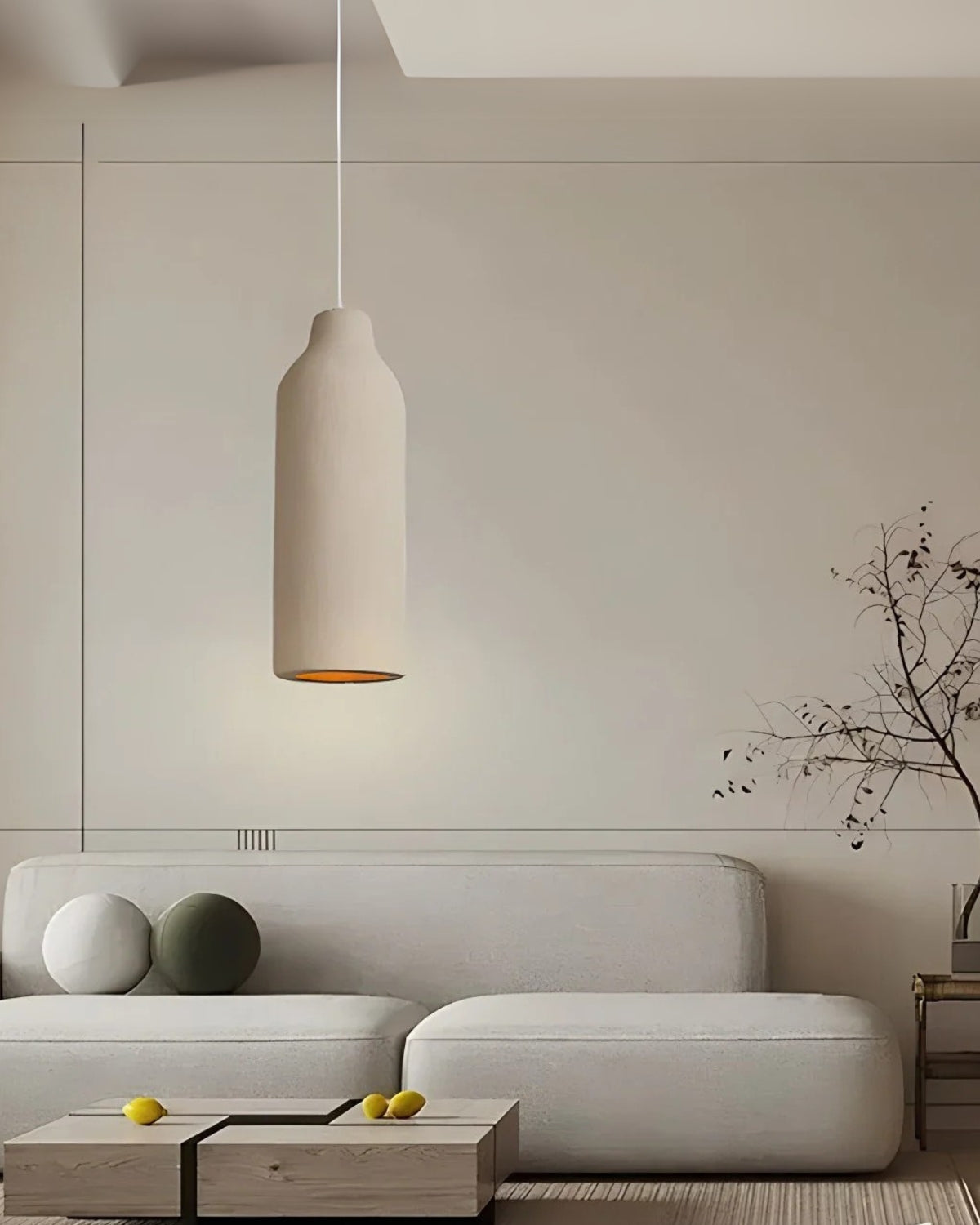 Kegelvormige Hanglamp Aluminium 18-35cm Modern Industrieel Design voor Eetkamer Woonkamer Keuken | Sansoti