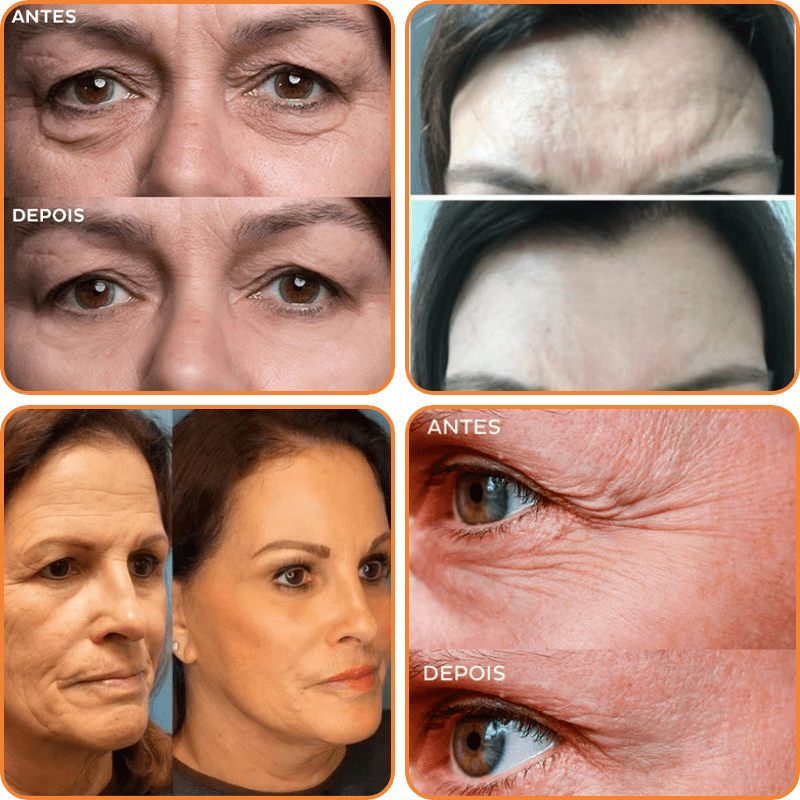 Hydrating Facial Mask with Firming Effect for Fresh, Radiant Skin and a Natural Glow | Sansoti