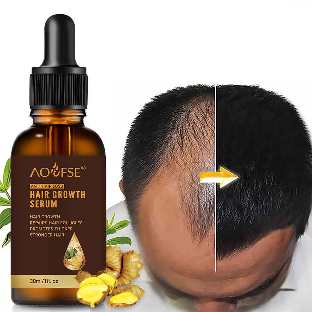 Rozemarijn Haarcrème 30ml Styling Verzorging Natuurlijke Groei Volume Glans Herstel voor Dun Haar Versterking | Sansoti