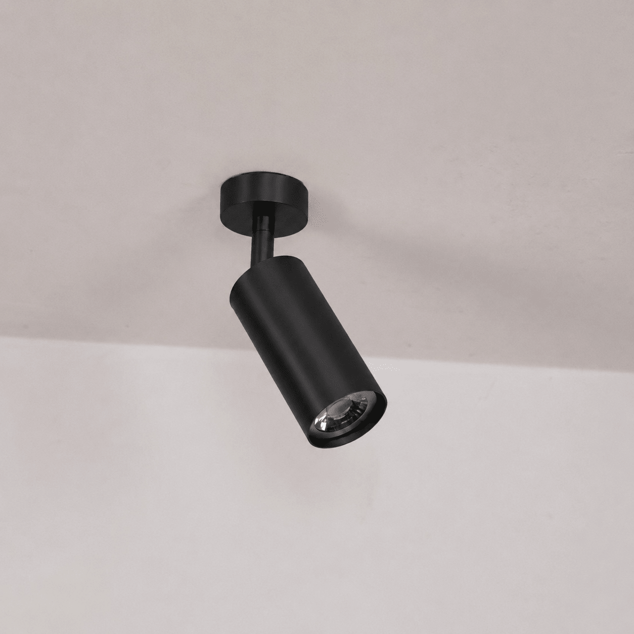 Verstelbare Wandlamp met Messing of Zwart Afwerking – 2 tot 4 Lichtpunten | Sansoti