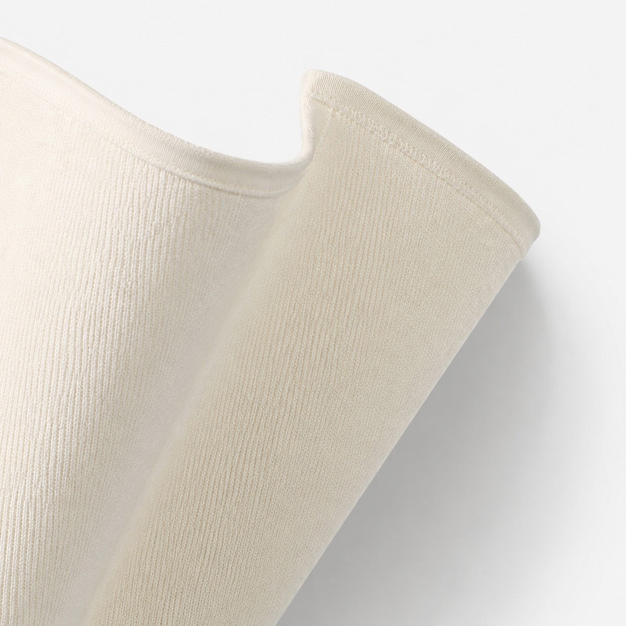 Wandlamp met Scalloped Linnen Kap Retro Design Klassieke Sfeerverlichting voor Woonkamer Slaapkamer Leeshoek | Sansoti