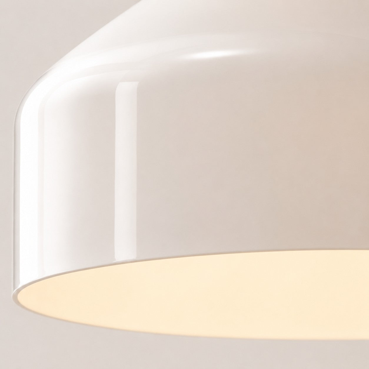 Industriële Buitenwandlamp Metaal IP44 Spatwaterdicht Moderne Gevelverlichting Zwart Brons Koper 19 cm 41 cm | Sansoti