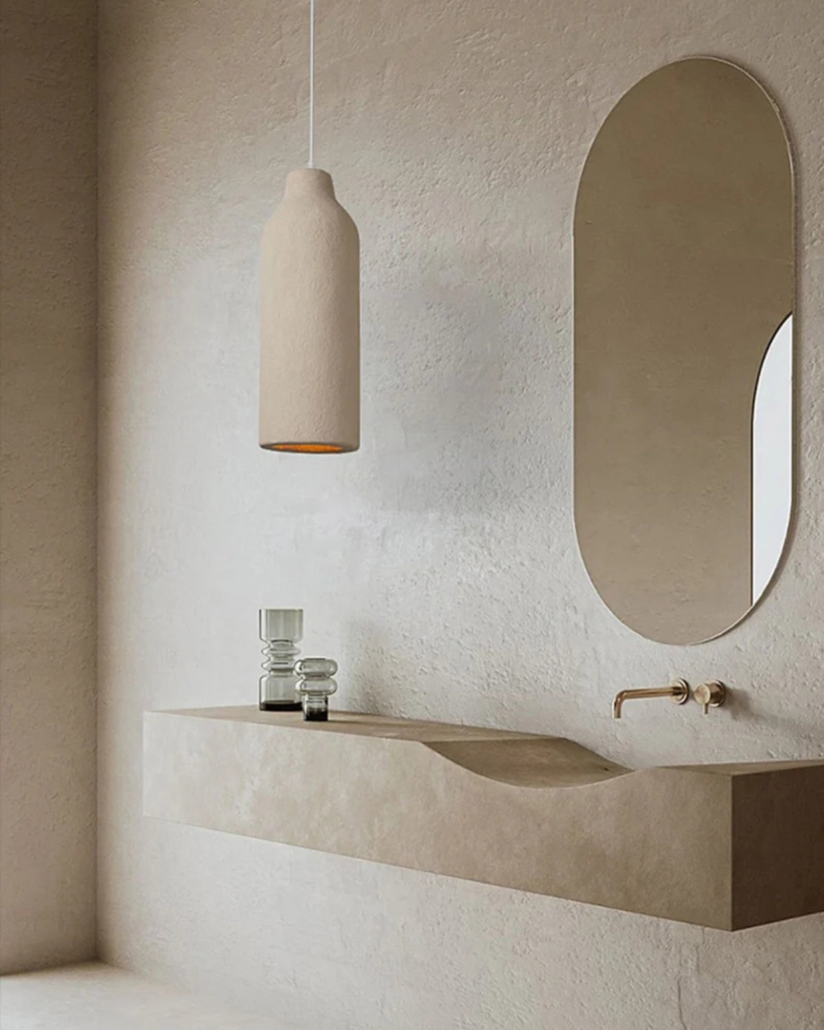 Kegelvormige Hanglamp Aluminium 18-35cm Modern Industrieel Design voor Eetkamer Woonkamer Keuken | Sansoti