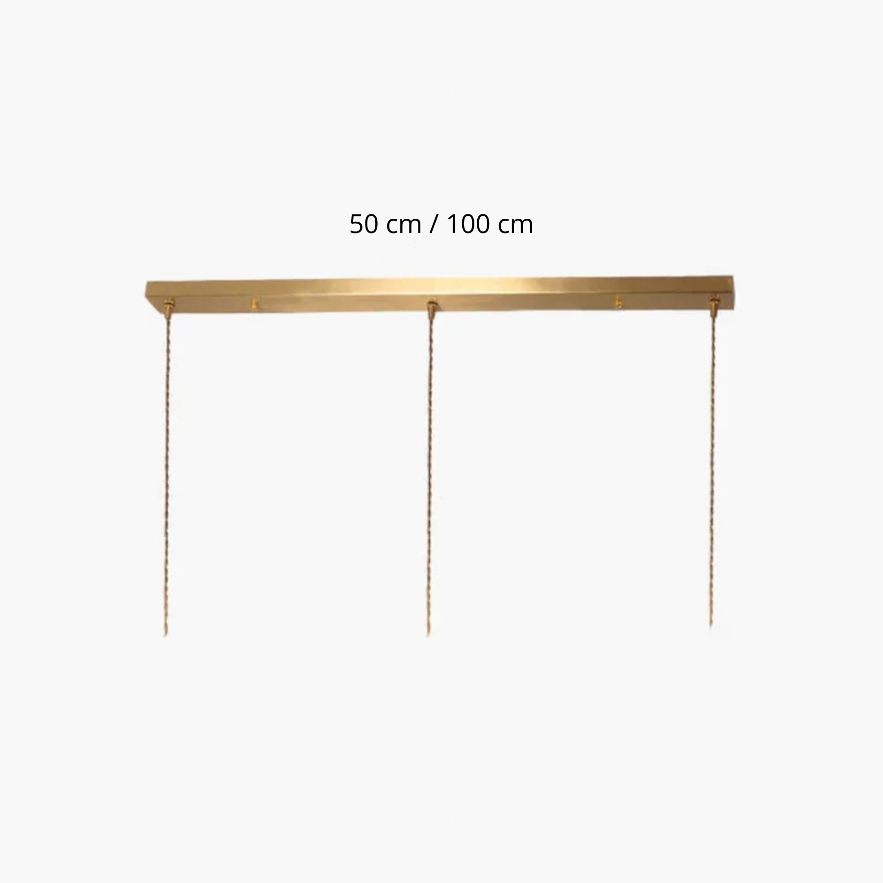 Suspension Quilivon verre laiton vert E27 cuisine table à manger éclairage rétro verre cannelé design | Restfield