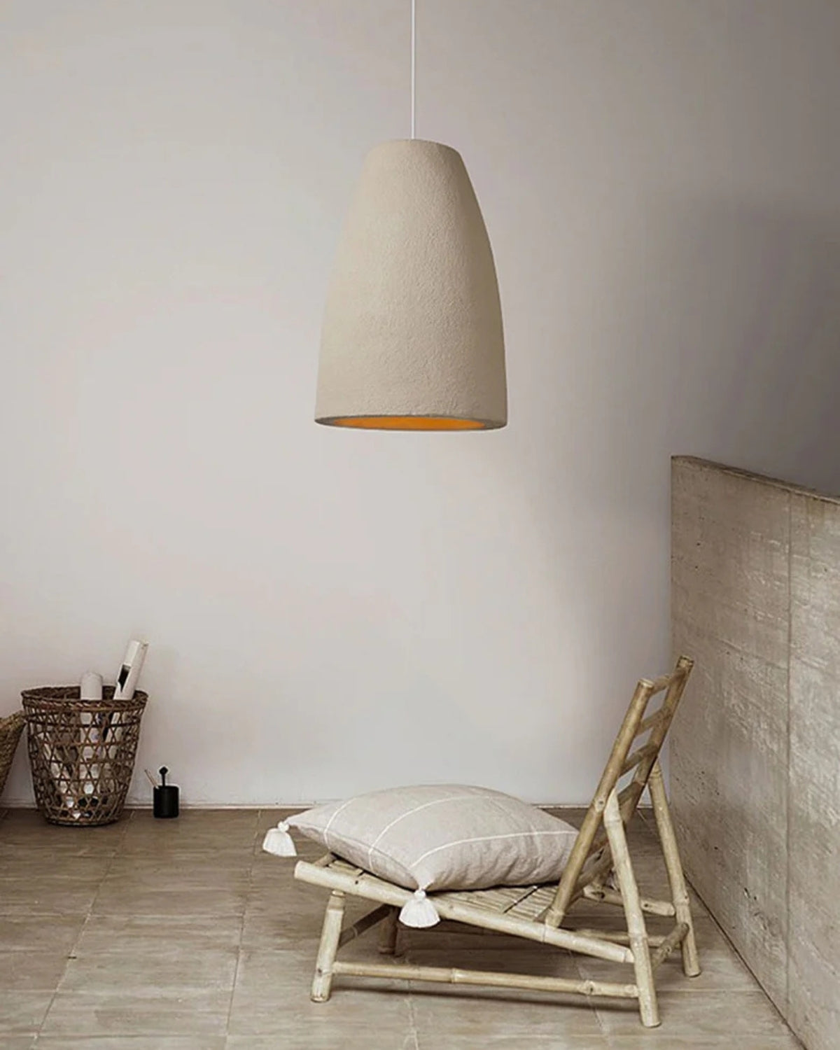 Kegelvormige Hanglamp Aluminium 18-35cm Modern Industrieel Design voor Eetkamer Woonkamer Keuken | Sansoti